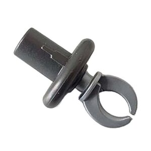 Playmobil Onderdelen Veiligheid en Redding