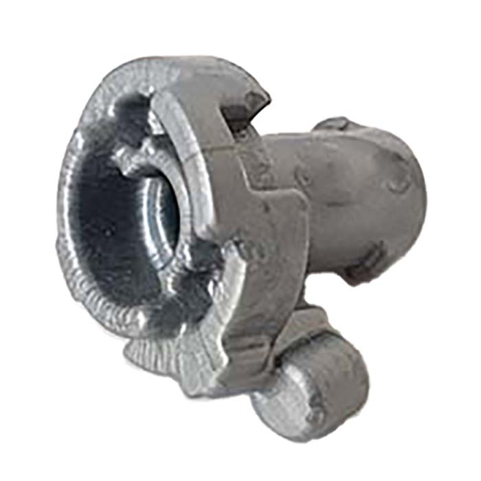 Playmobil Onderdelen Veiligheid en Redding