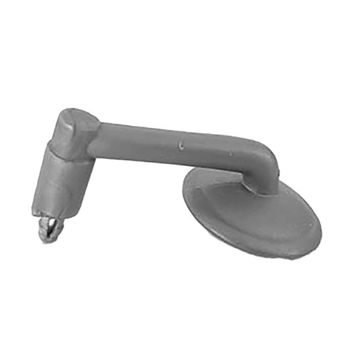 Playmobil Onderdelen Veiligheid en Redding