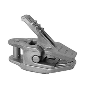 Playmobil Onderdelen Veiligheid en Redding