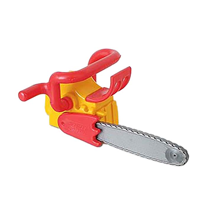 Playmobil Onderdelen Veiligheid en Redding