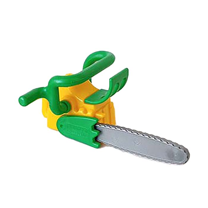 Playmobil Onderdelen Veiligheid en Redding