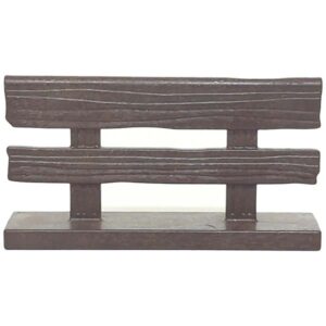 Afscheiding Hek (kopie)