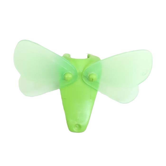 Playmobil 30277120 30277680