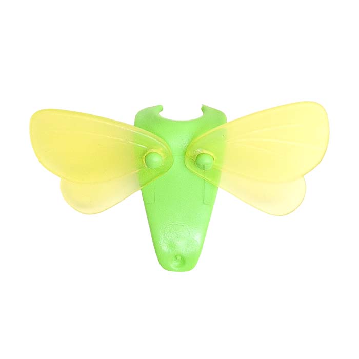 Playmobil 30277120 30277150