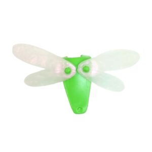 Playmobil 30277130 30514272