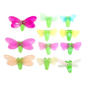 Playmobil 05_520123A_Overzicht