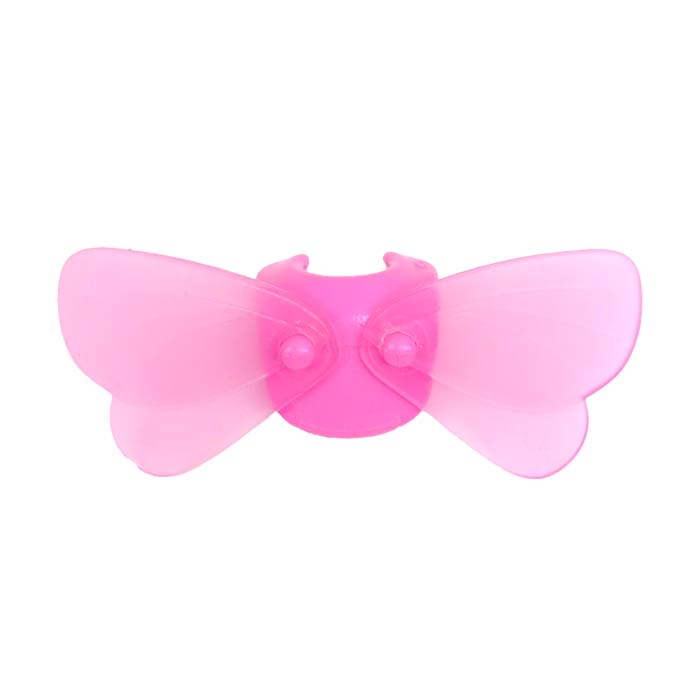 Playmobil 30212250 30247583 30255833