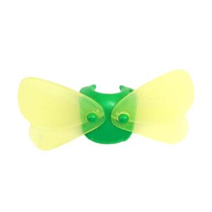 Playmobil 30206163 30210733