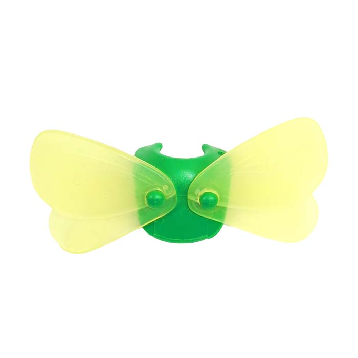 Playmobil 30206163 30210733