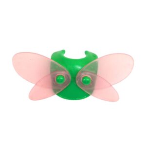 Playmobil 30229003 30280370