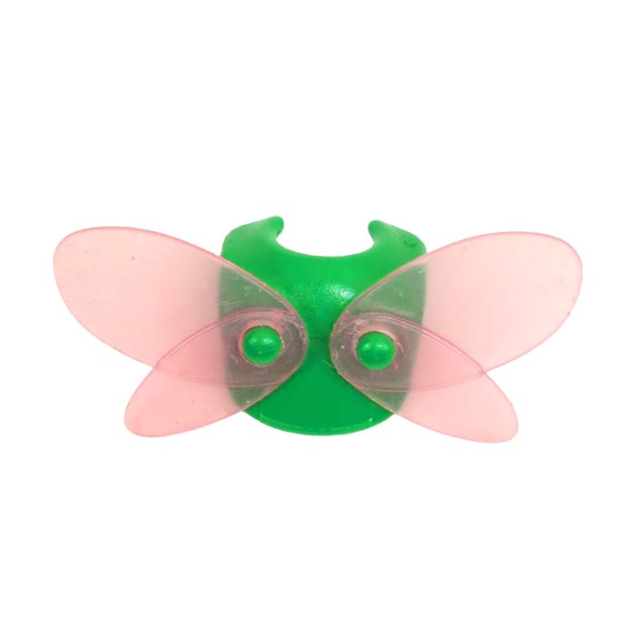 Playmobil 30229003 30280370