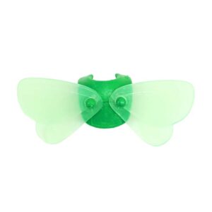 Playmobil 30229003 30280370