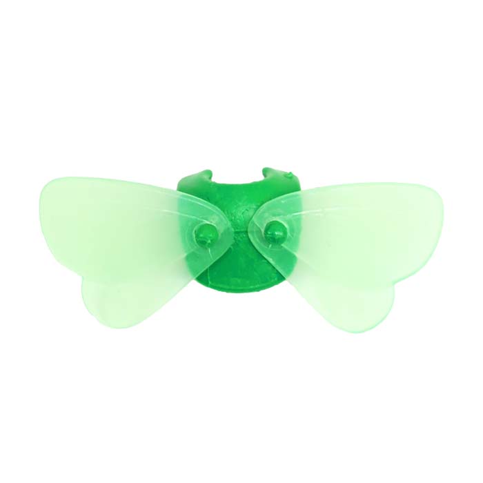 Playmobil 30229003 30280370