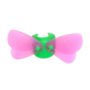 Playmobil 30229003 30212250 30280370