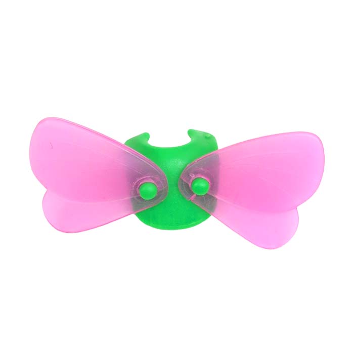 Playmobil 30229003 30212250 30280370