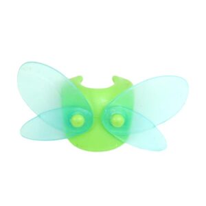 Playmobil 30294010 30277400