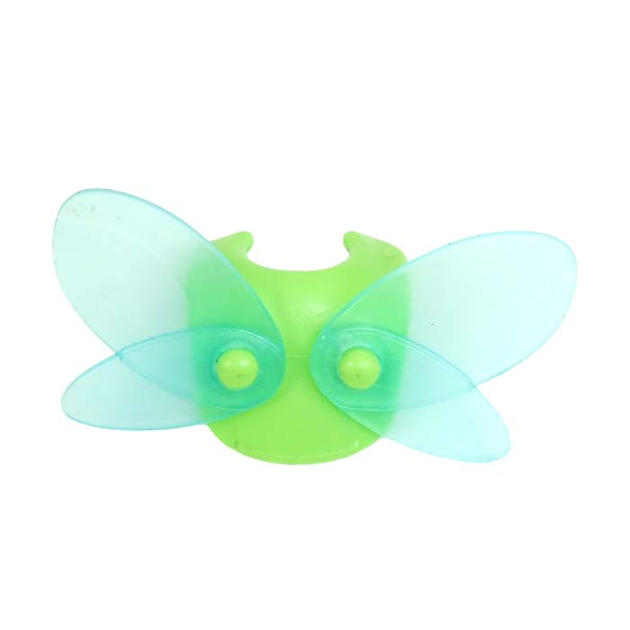 Playmobil 30294010 30277400