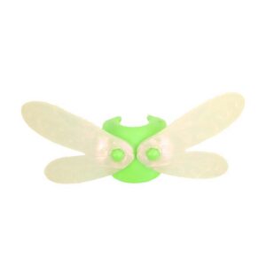 Playmobil 30294010 30514272