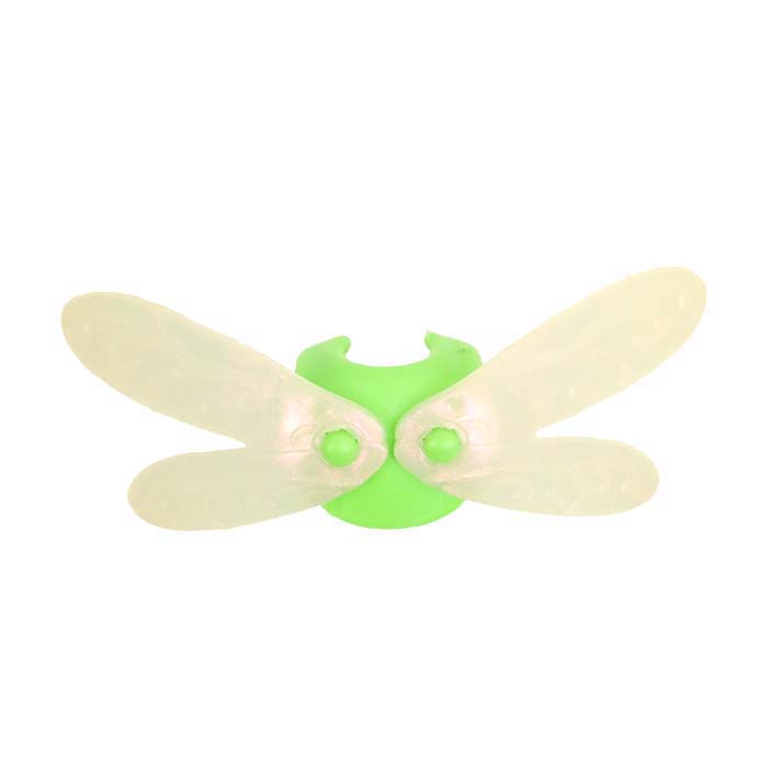 Playmobil 30294010 30514272