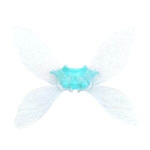 Playmobil 30607772 30514712