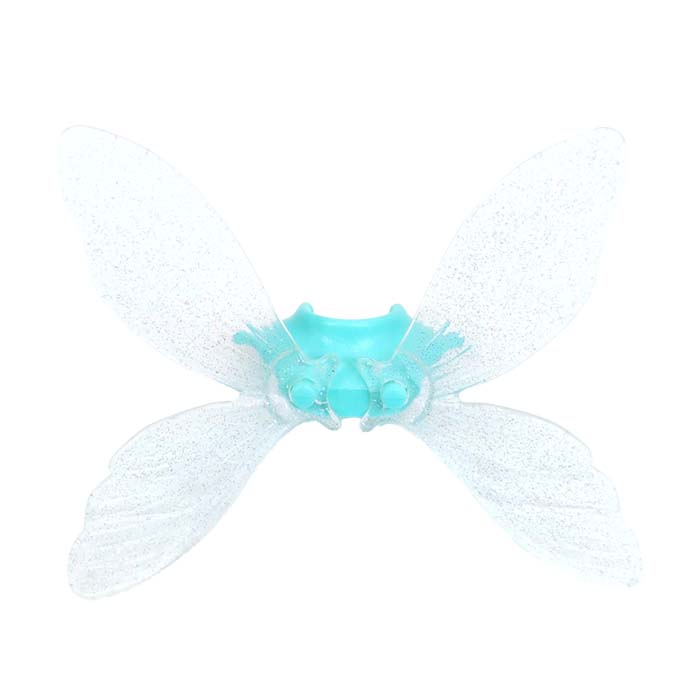 Playmobil 30607772 30514712