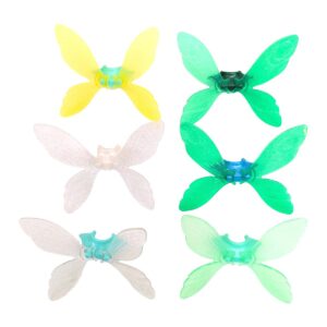 Playmobil Fee Vleugels Elfenvleugels