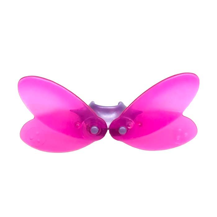 Playmobil 30277140 30232372 30257922