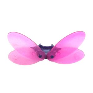 Playmobil 30277140 30232372 30257922