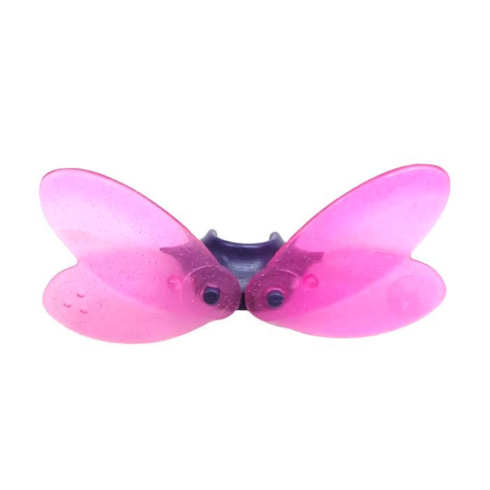 Playmobil 30277140 30232372 30257922