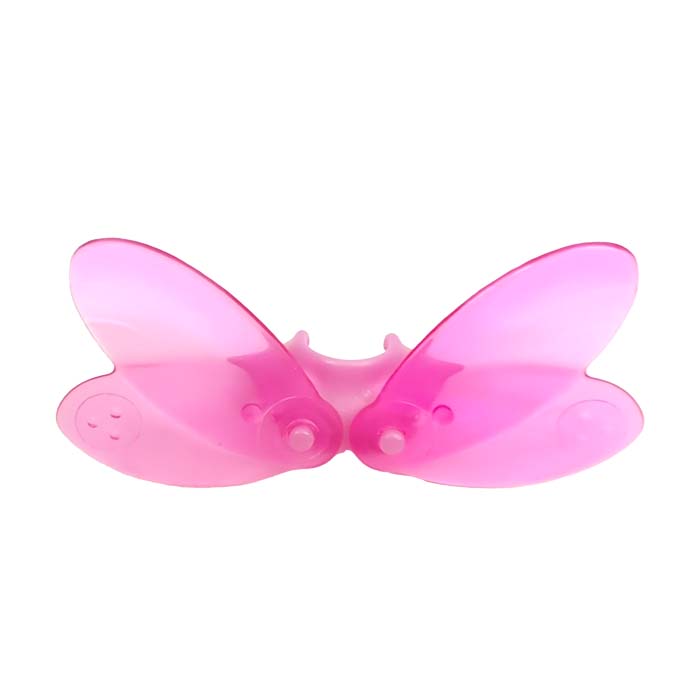 Playmobil 30277140 30232372 30257922