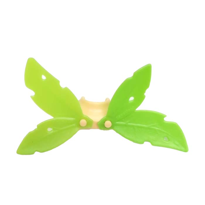 Playmobil 30031834 30031844