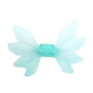 Playmobil 05_520123D_07_