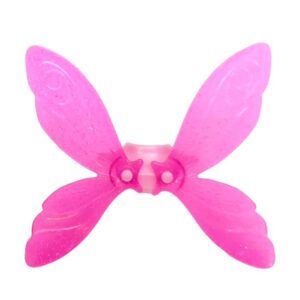 Playmobil 05_520123D_08_