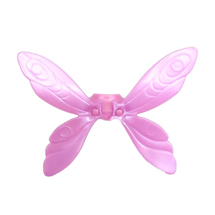 Playmobil 05_520123D_09_