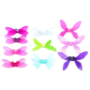 Playmobil Fee Vleugels Elfenvleugels