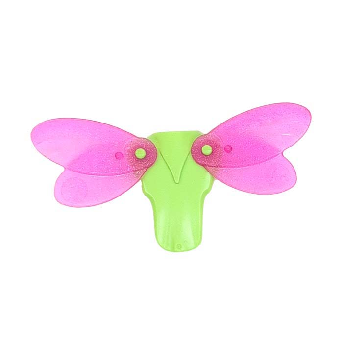 Playmobil 30277120 30212250