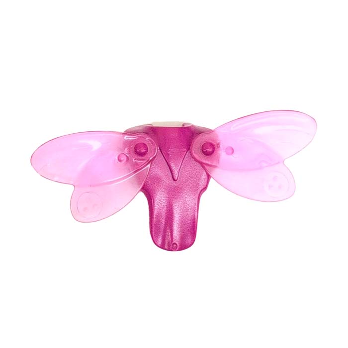 Playmobil 30287810 30232372 30257922