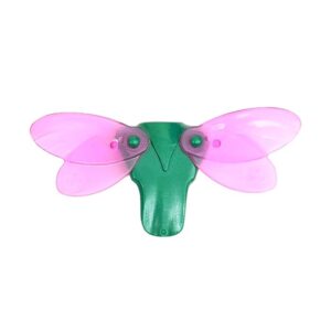 Playmobil 30277860 30232332 30232372 30257922