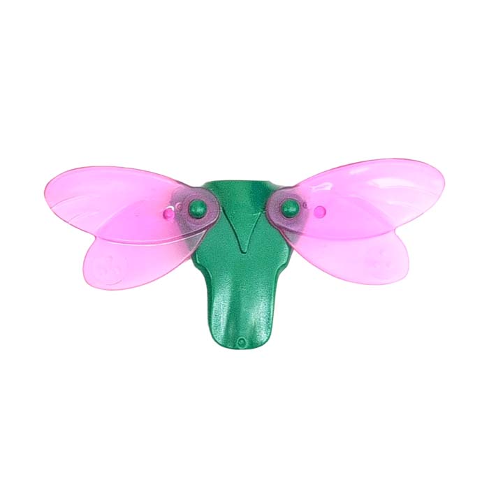 Playmobil 30277860 30232332 30232372 30257922