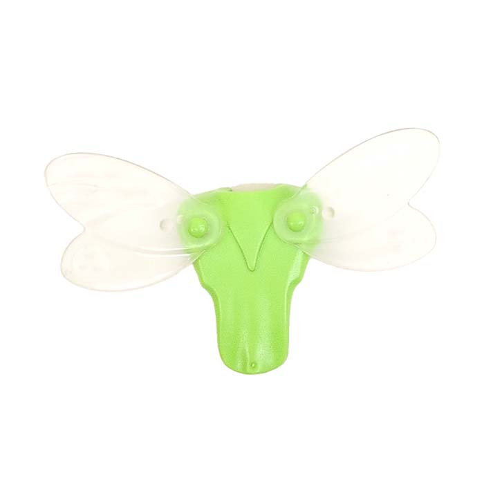 Playmobil 30295460 30024310