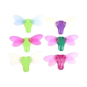 Playmobil Fee Vleugels Elfenvleugels