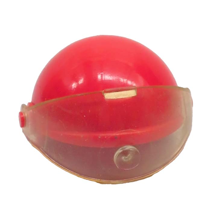 Playmobil 05_520202_01