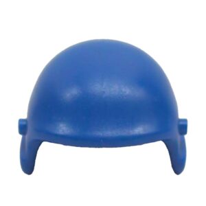 Playmobil 05_520202_010