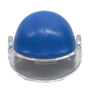 Playmobil 05_520202_011