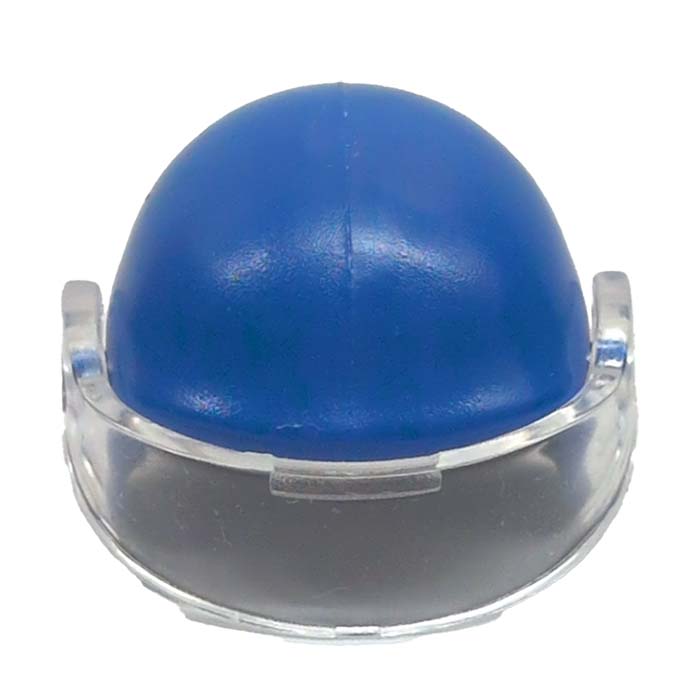 Playmobil 05_520202_011