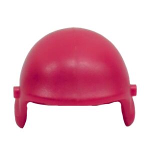 Playmobil 05_520202_012