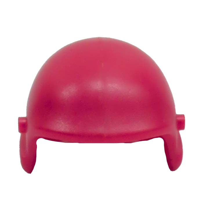 Playmobil 05_520202_012