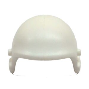 Playmobil 05_520202_014