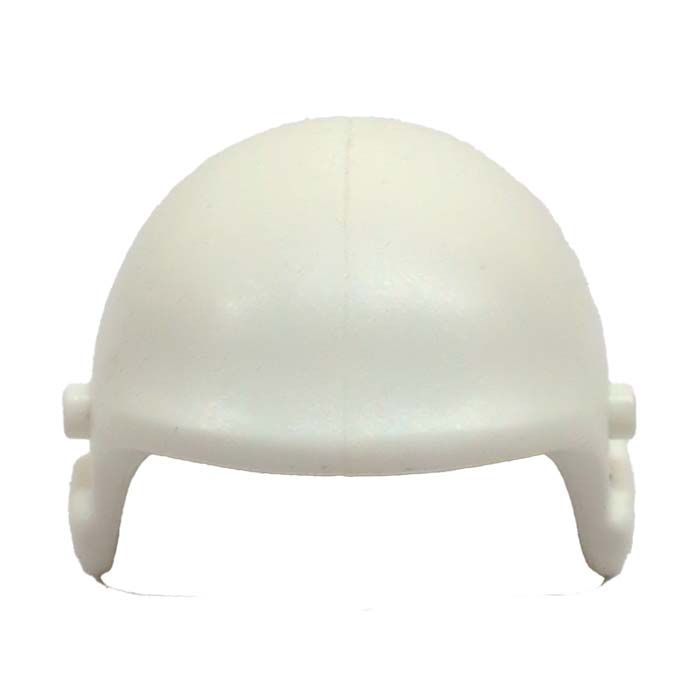 Playmobil 05_520202_014